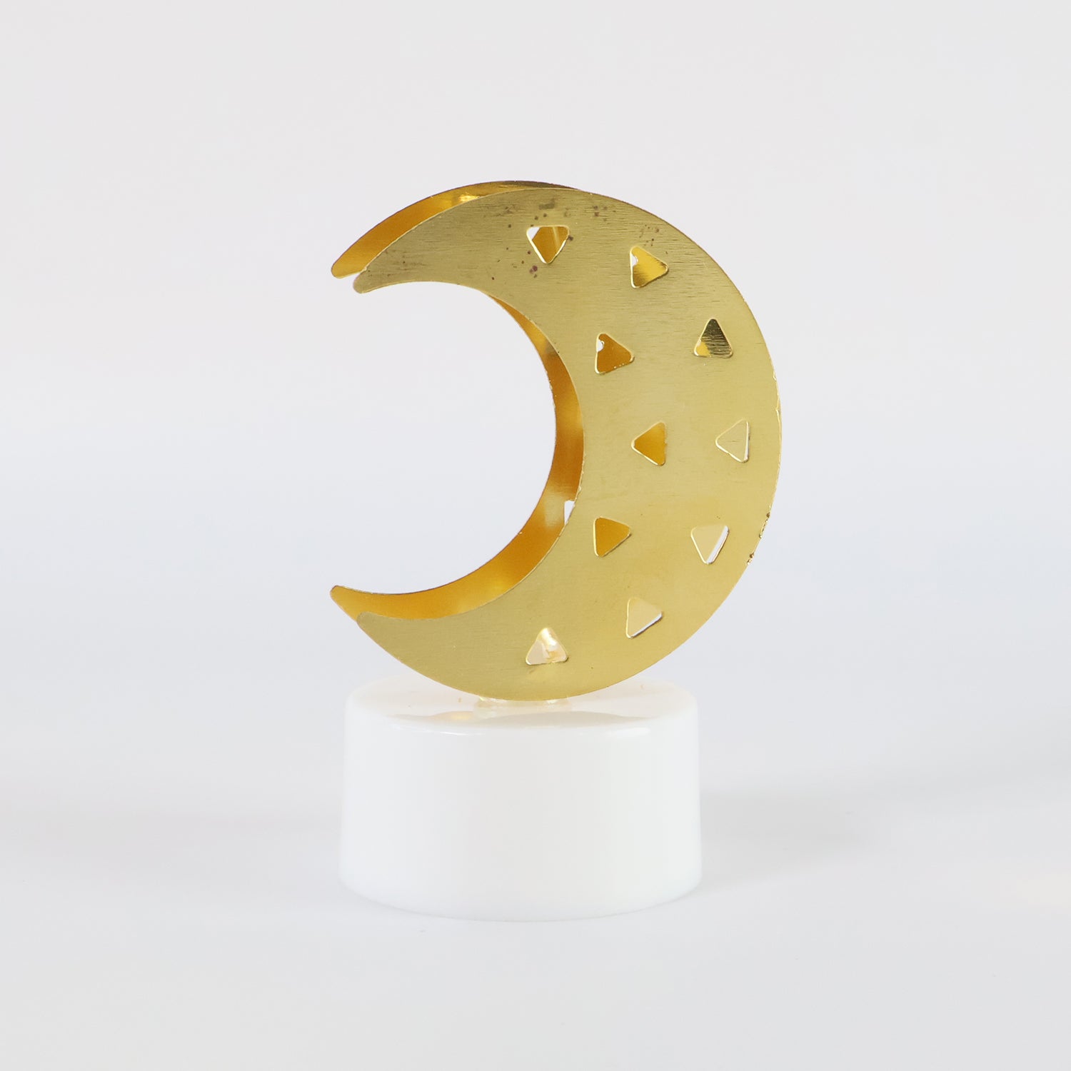 Shine Moon LED