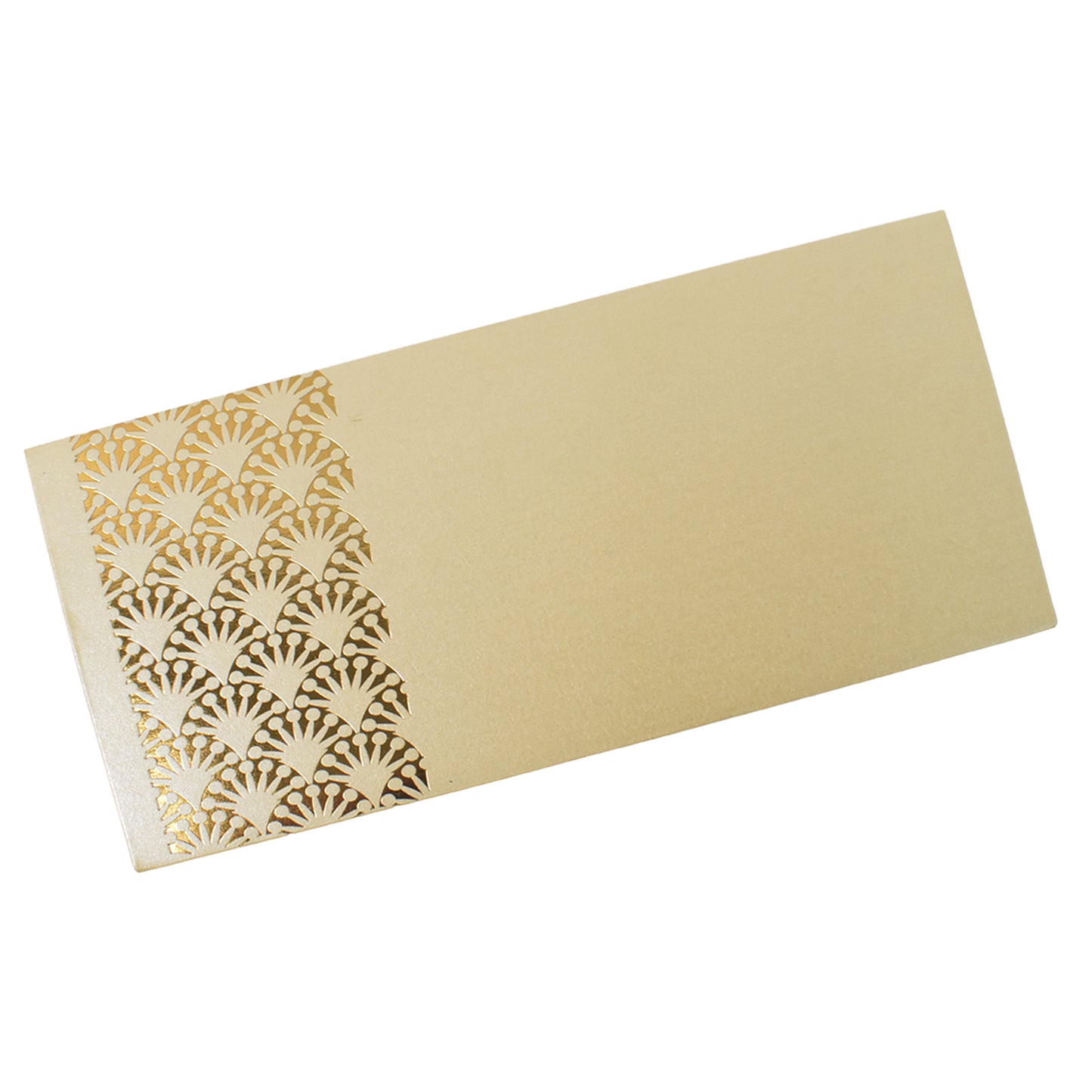 Delights Shagun Money Gift Envelopes (10 pcs)