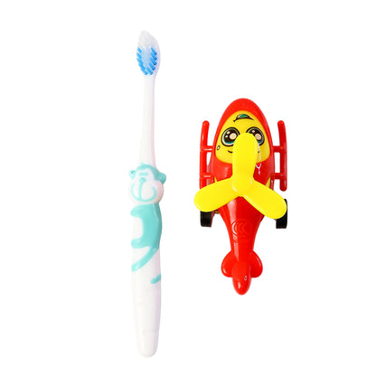 Toothbrush