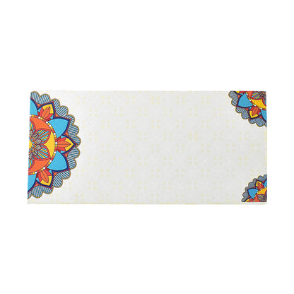 Wedding Gift Envelopes Gift Card (10 Pc)