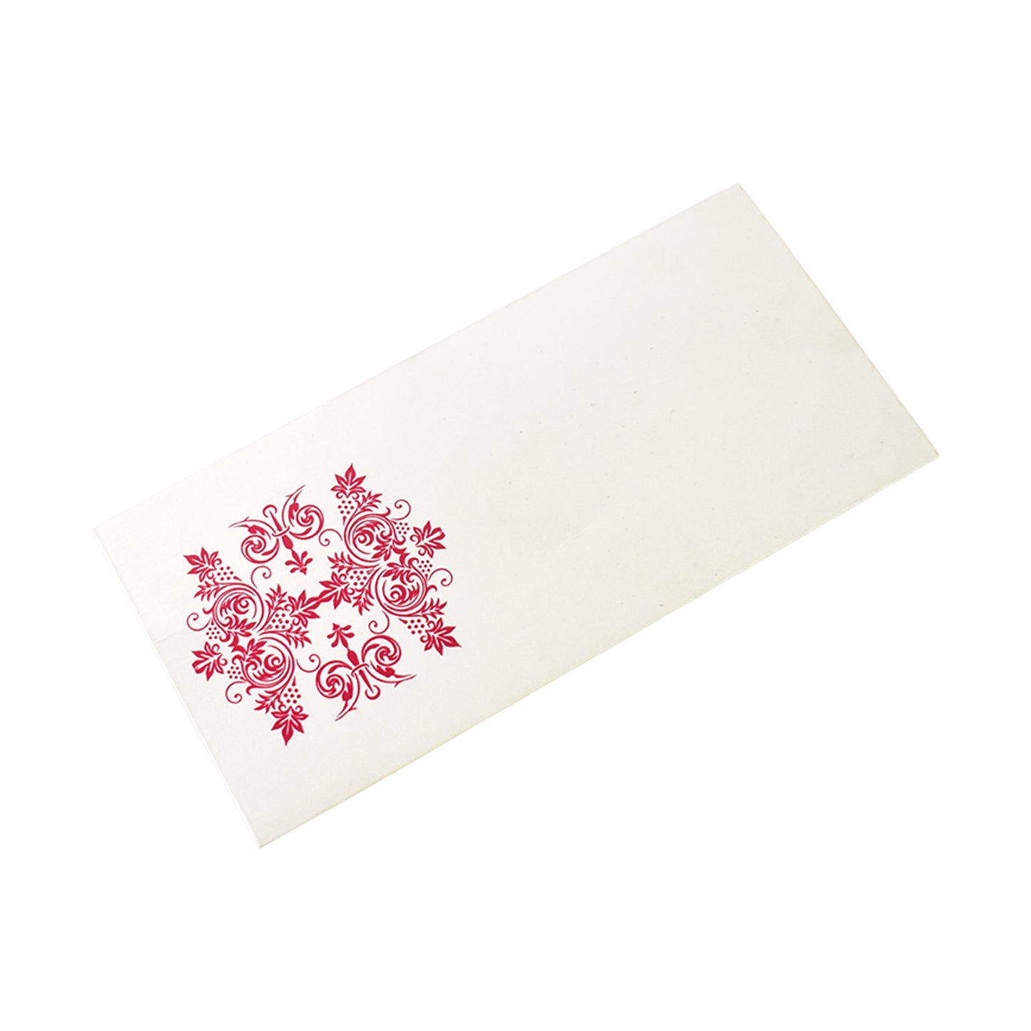 Delights Shagun Money Gift Envelopes (10 pcs)