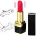 VibrEase Lipstick Massager