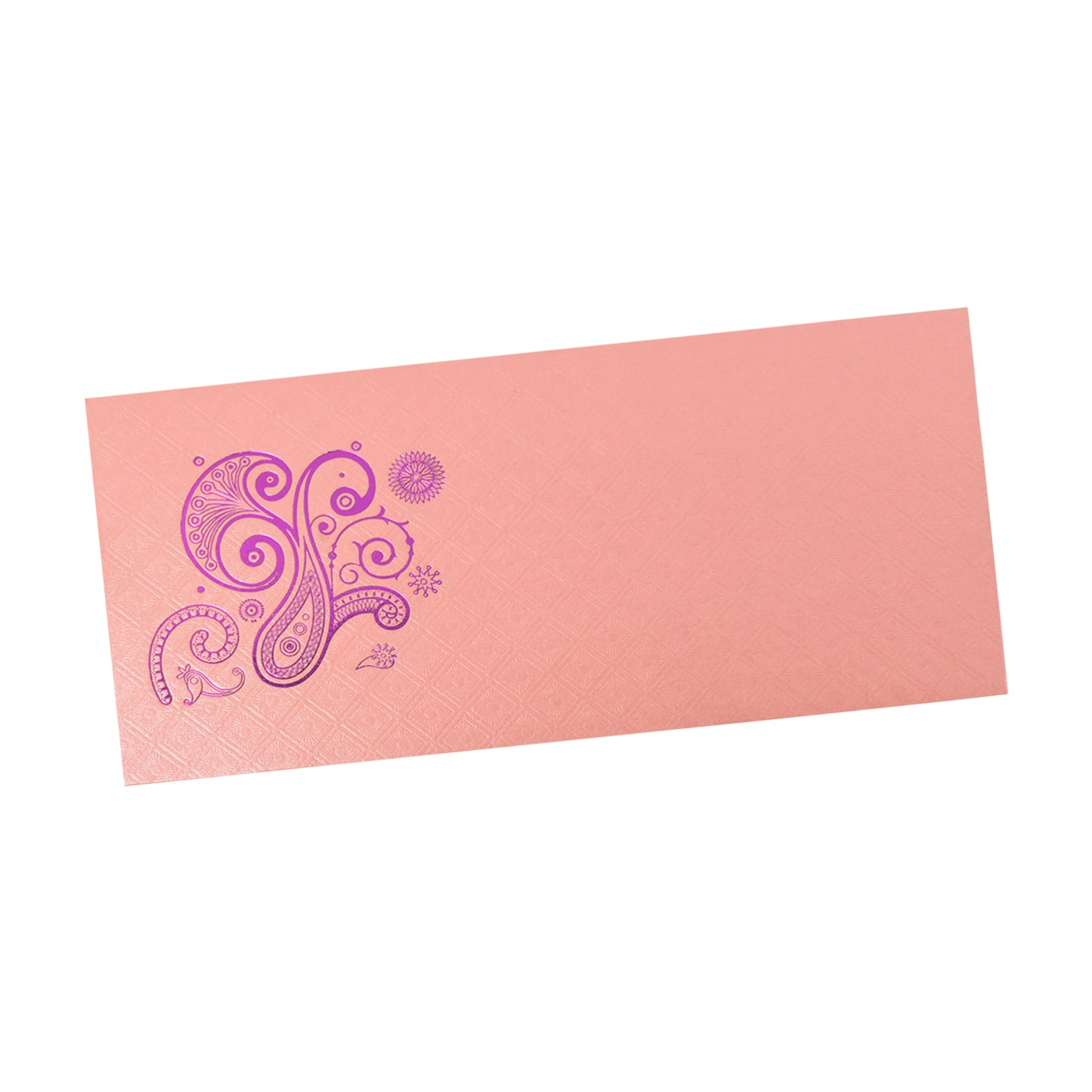 Delights Shagun Money Gift Envelopes (10 pcs)