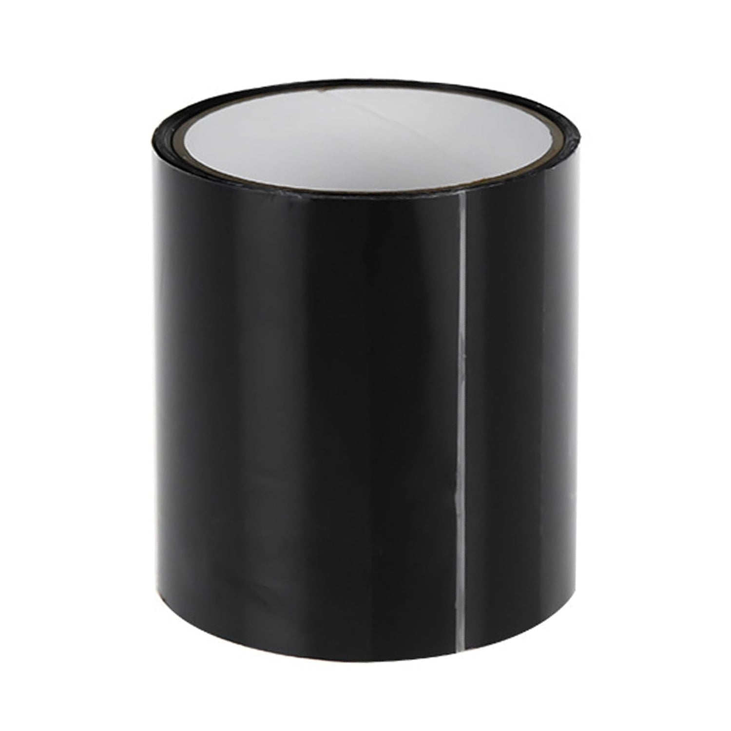 Flex Tape Heavy-Duty Rubberized Waterproof Repair Tape (140g)