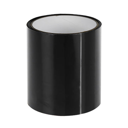 Flex Tape Heavy-Duty Rubberized Waterproof Repair Tape (140g)