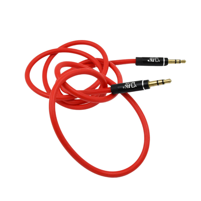 Aux Cable 3.5mm