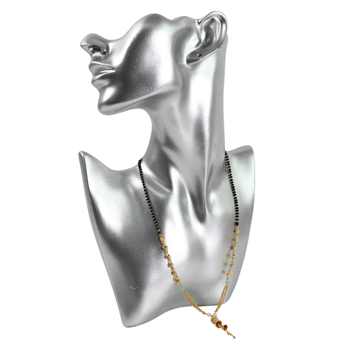 Timeless Elegance Women's Necklace