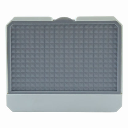 Bathroom Soap Holder