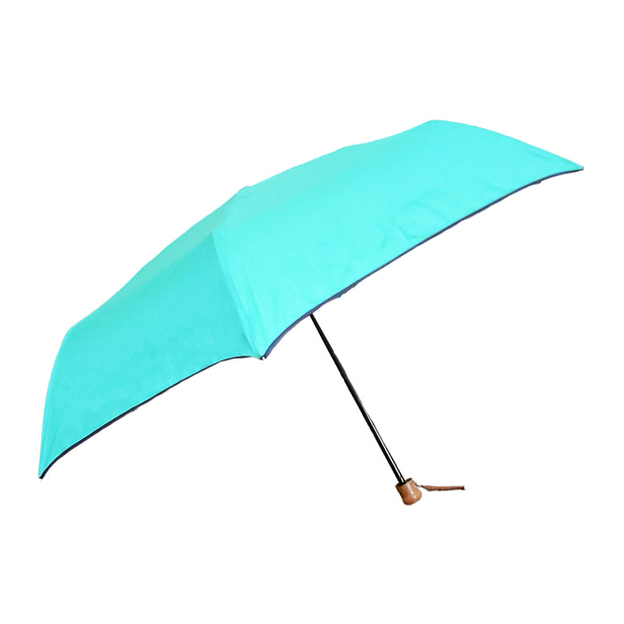 Stylish Umbrella