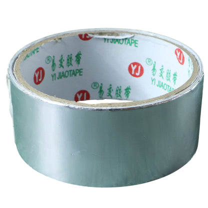 Industrial use aluminium foil tape