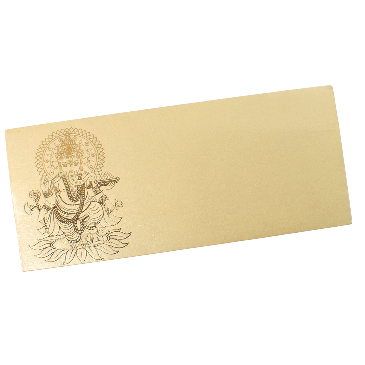 Delights Shagun Money Gift Envelopes (10 pcs)