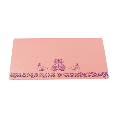 Delights Shagun Money Gift Envelopes (10 pcs)