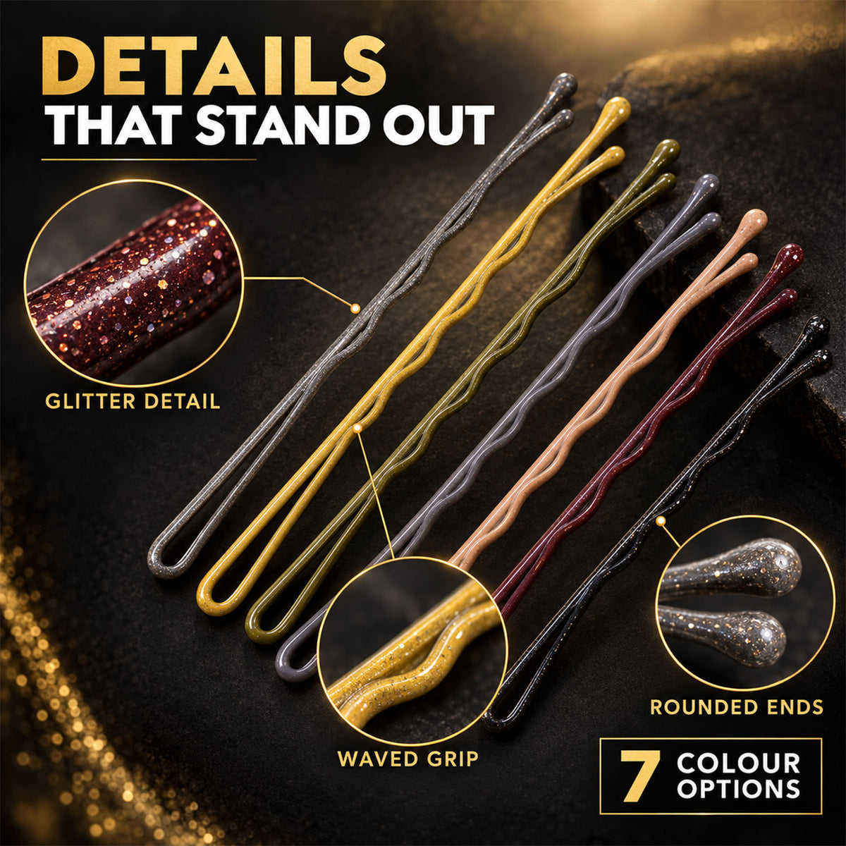 Metal Hair Pins 60 Piece Set - 05.jpg