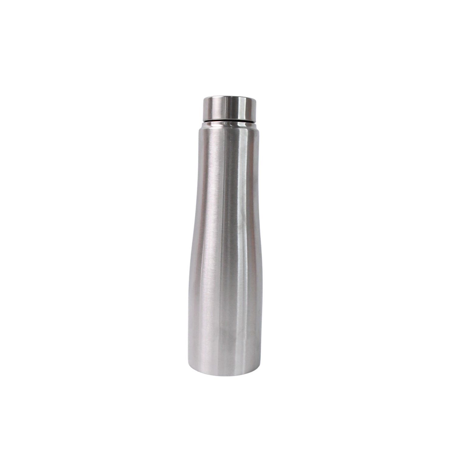 Stainless Steel Double Wall Vacuum-Insulated Drink Water Bottle (1000 ML)