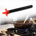 Stainless Steel Gas Lighter – Durable Kitchen Ignition | FirePot