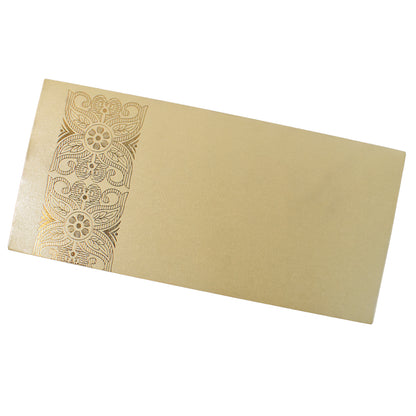 Delights Shagun Money Gift Envelopes (10 pcs)