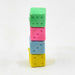 Mix Design Eraser