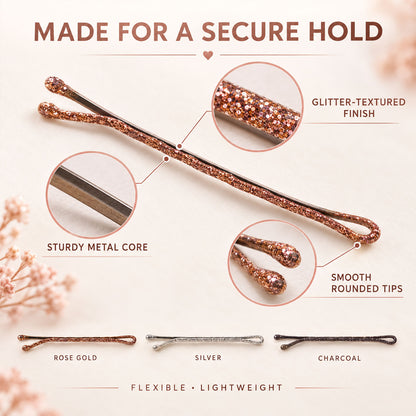 Metal Hair Pins 24 Piece Set - 05.jpg