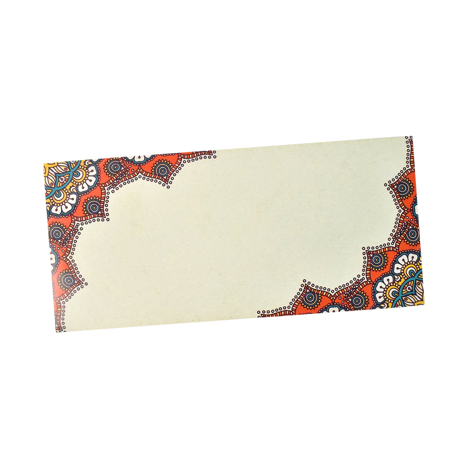 Delights Shagun Money Gift Envelopes (10 pcs)