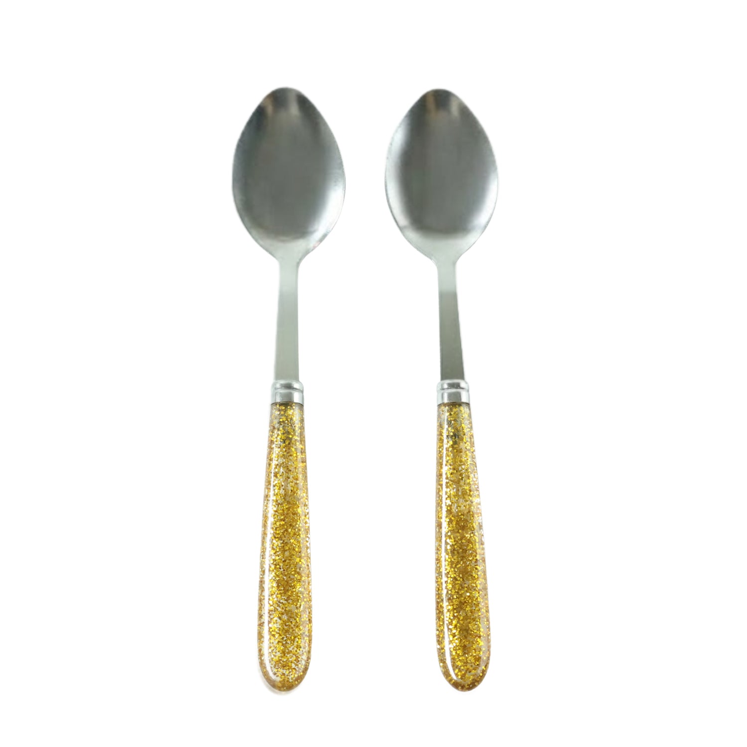 Kitchen Spoon Set