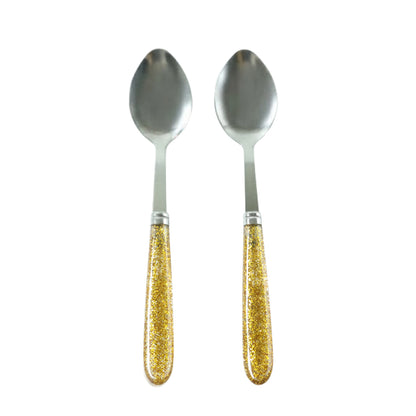 Kitchen Spoon Set