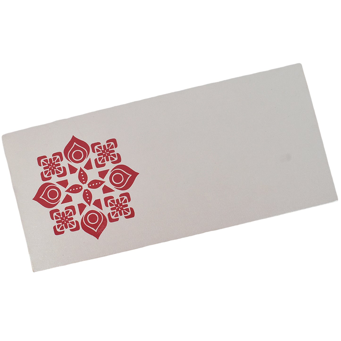 Delights Shagun Money Gift Envelopes (10 pcs)