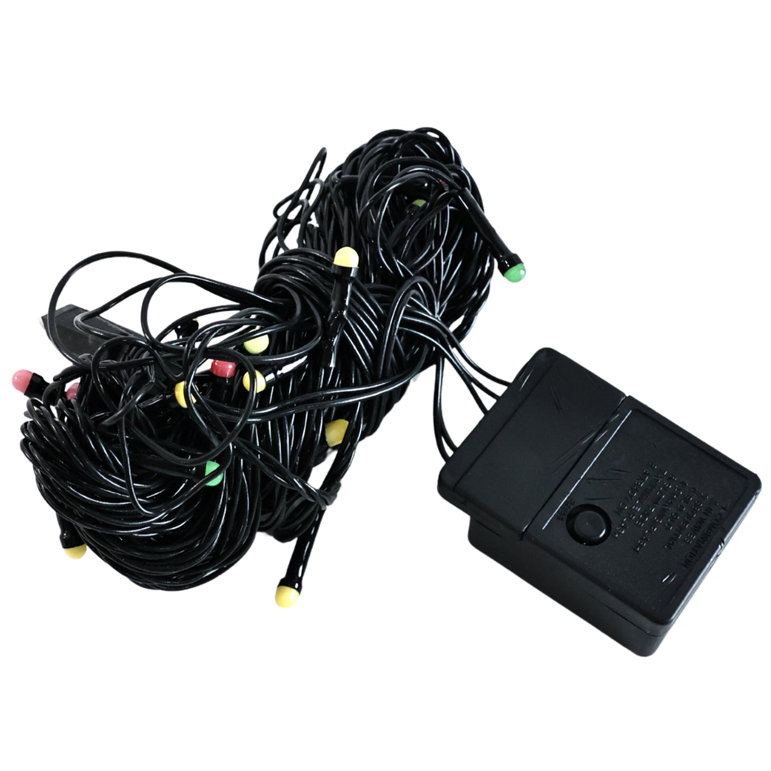LED Decorative String Fairy Lights (9 Meter)