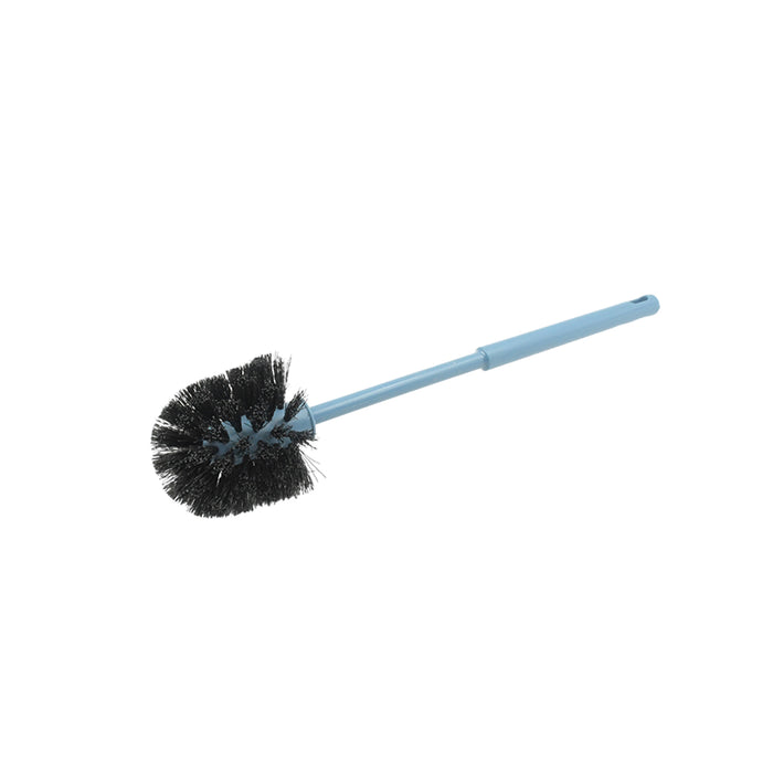 Round Toilet Brush: Effective Cleaning for Your Bathroom