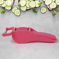 Vegetable Cutter with Peeler – 2-in-1 Multi Slicer | Quickslice