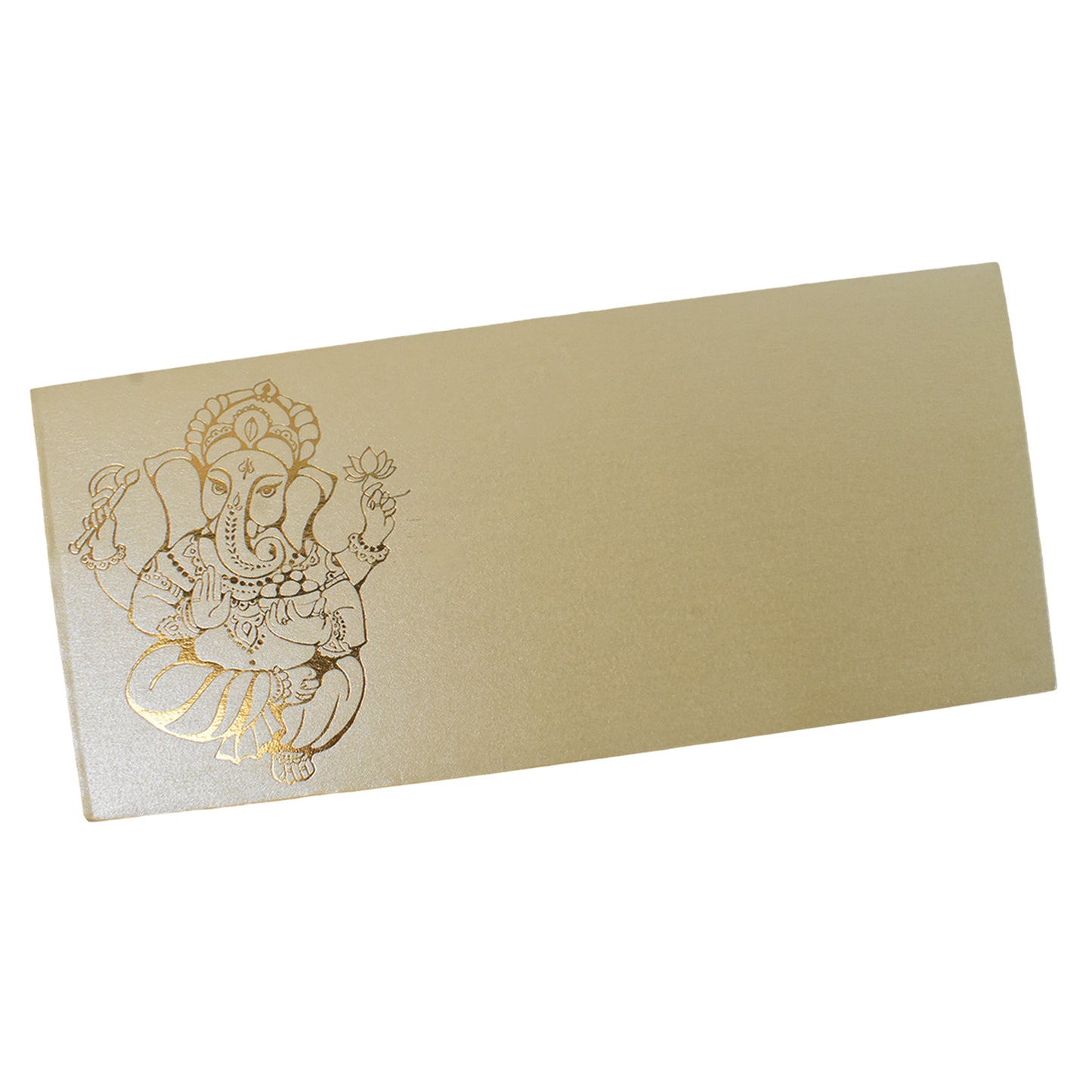 Delights Shagun Money Gift Envelopes (10 pcs)