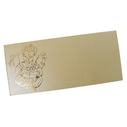 Delights Shagun Money Gift Envelopes (10 pcs)