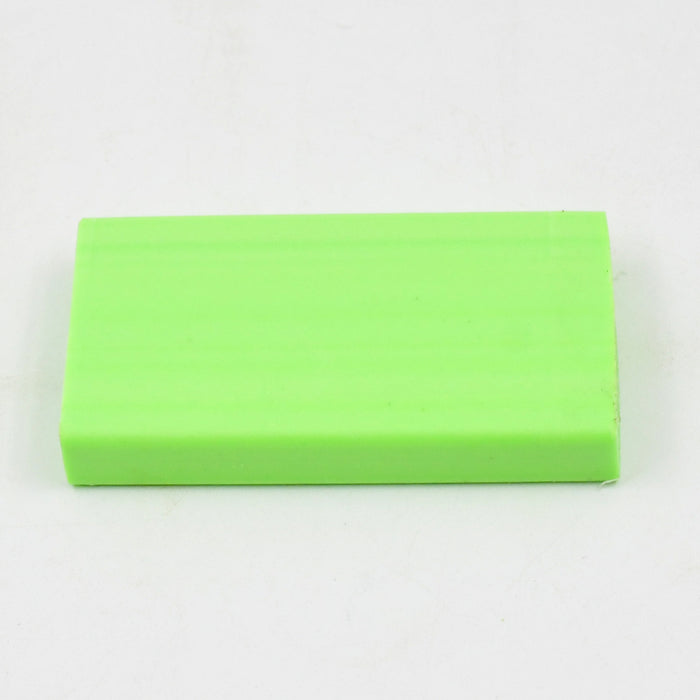 Children Eraser