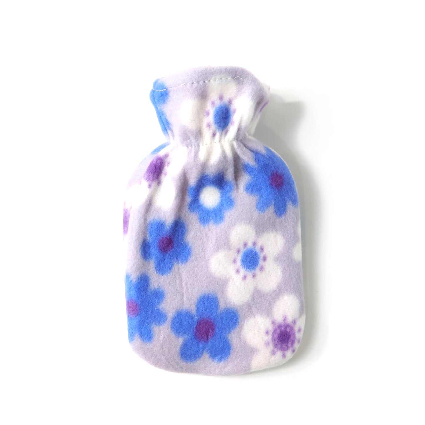 Therapy Water Bag