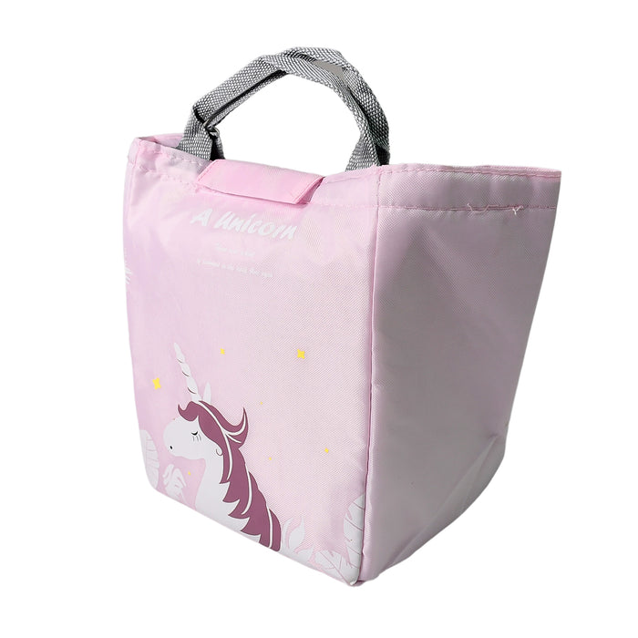 CoolHaven Meal Bag