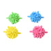 Hypoallergenic Star Laundry Balls