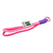 Multipurpose Adjustable Hand Wrist Strap