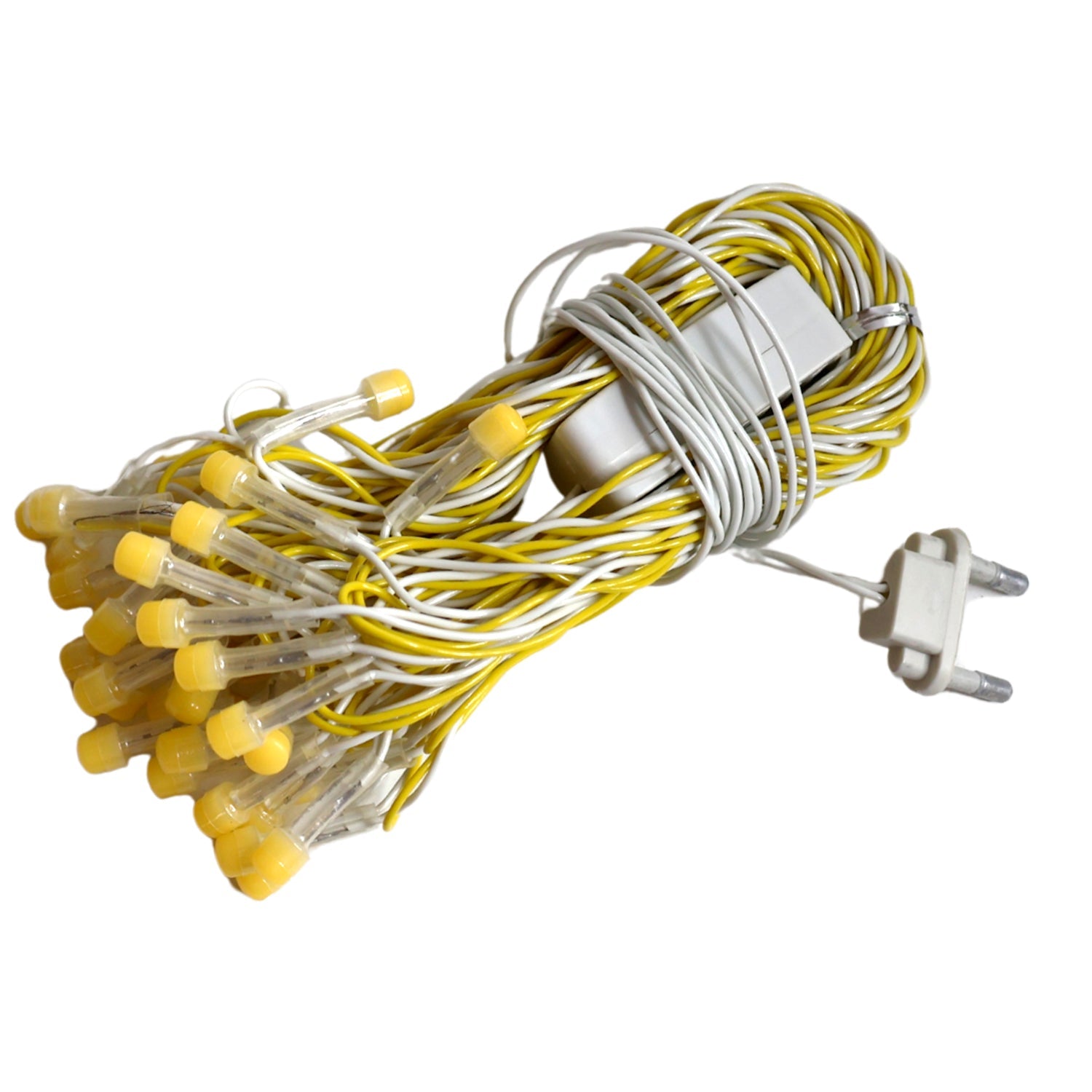 LED Decorative String Fairy Lights (10 Meter)