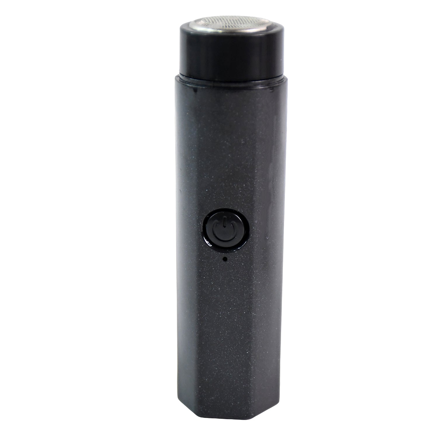 Portable Electric USB Rechargeable Shaver (1 Pc)