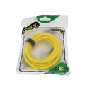 Type C Fast Charging Cable – with Light & 1m Durable | Indo Glow
