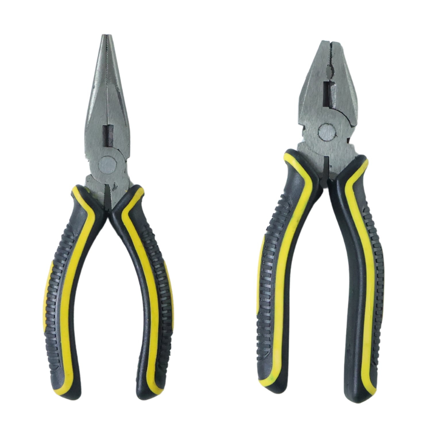 Cutting Plier Set