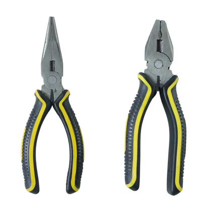 Cutting Plier Set