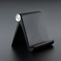 Desktop Mobile Stand – Foldable, Compact & Adjustable Holder