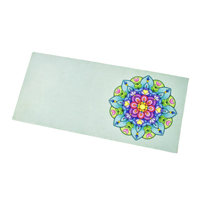 Delights Shagun Money Gift Envelopes (10 pcs)