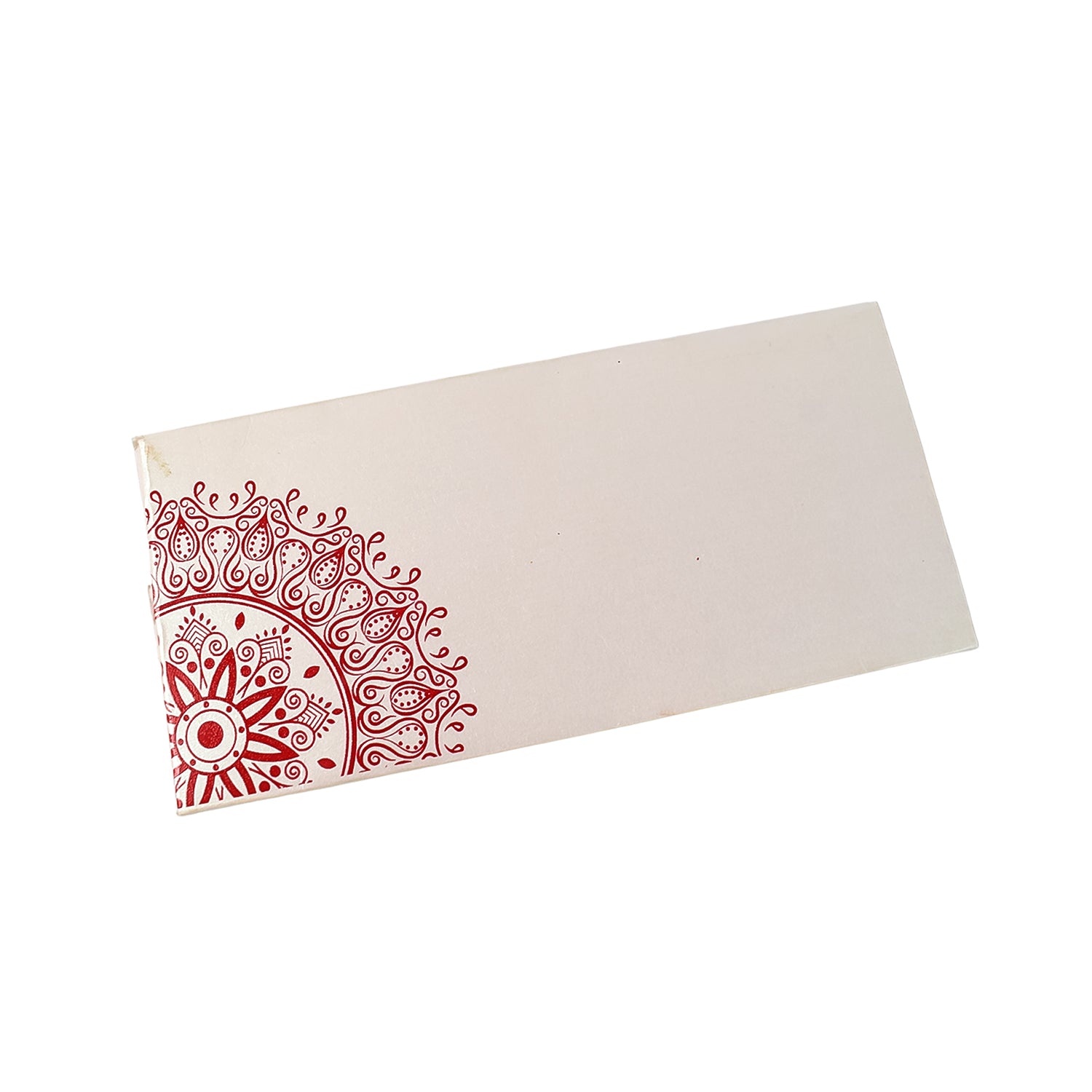 Delights Shagun Money Gift Envelopes (10 pcs)