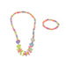 Kids Necklace Combo Set