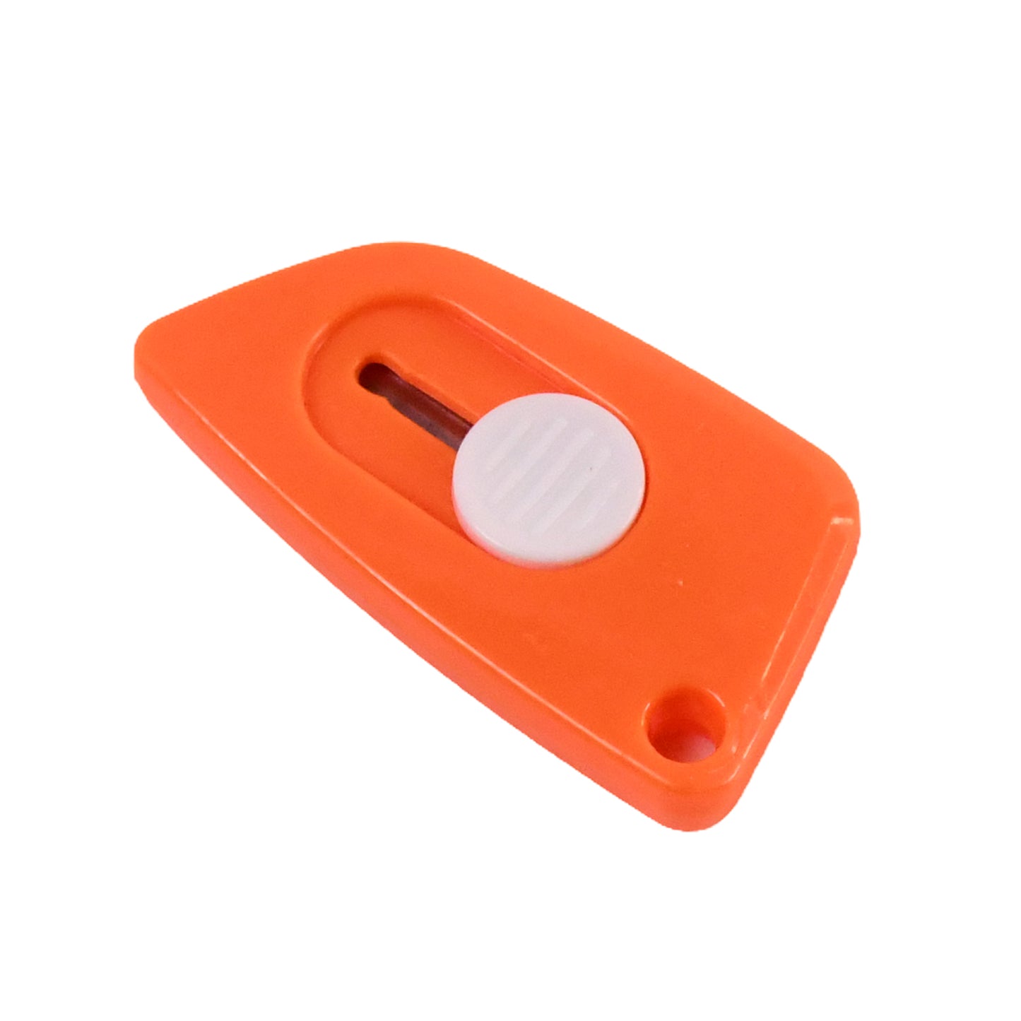 Mini Cloud Cutter Portable Safe Box Opener Multiple Uses (1 Pc)