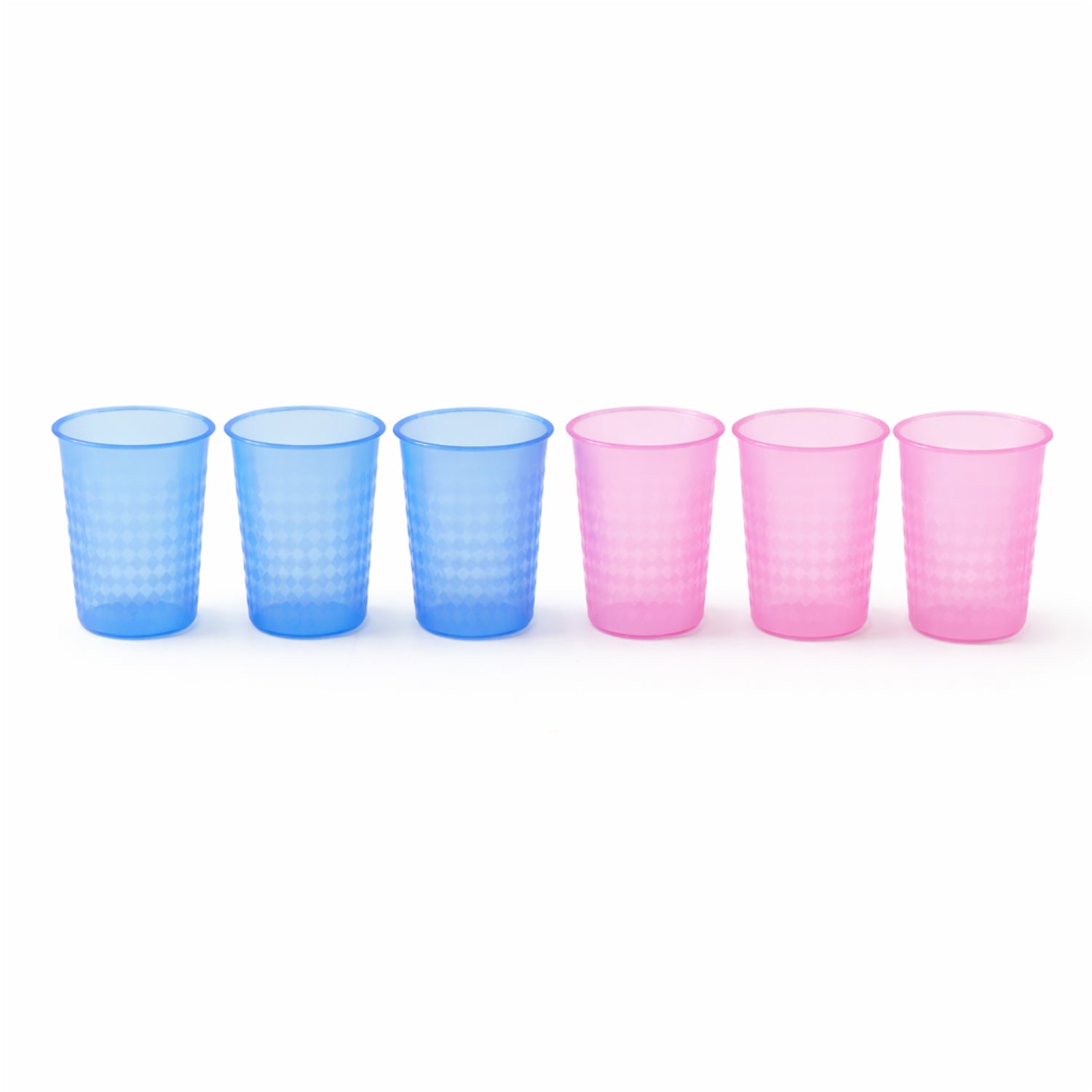 Drinking Cups