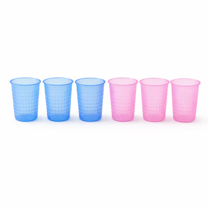 Drinking Cups