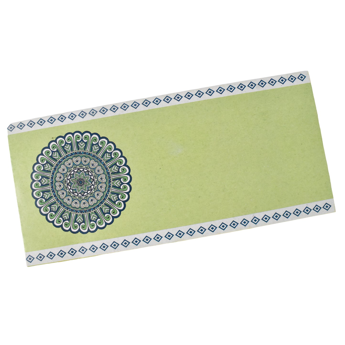 Wedding Gift Envelopes Gift Card (10 Pc)