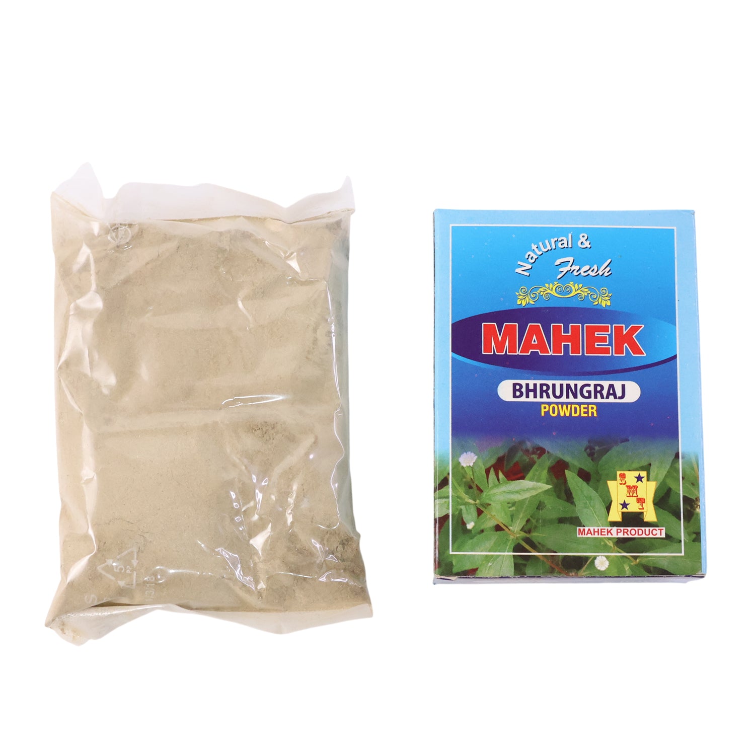 Facial Kit